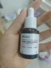 达尔肤（DR.WU）全新杏仁酸精华8%15ml三重酸抗痘祛闭口女生礼物新旧版混发 实拍图