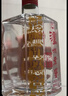泸州老窖 六年窖头曲 浓香型白酒 52度500ml*4瓶 凤鸣祥瑞礼盒 实拍图