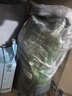 京东京造 全价冻干双拼成猫粮10kg [宠爱系列]多肉冻干全品种通用鱼油果蔬 实拍图