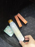 高姿美白防晒喷雾SPF50+120ml防水防汗防紫外线户外便携男女防晒霜 实拍图