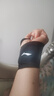 李宁护腕腱鞘炎tfcc健身手腕拉伤运动用固定护具羽毛球卧推加压护套 实拍图