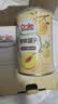 都乐（DOLE）【季节限定】黄桃罐头425g*6罐 水果罐头 水果礼盒 休闲零食 实拍图