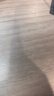 蕉内（Bananain）301P莫代尔内裤男士棉裆10A抗菌透气运动男生冰丝四角夏季礼盒3件 海军蓝+石南蓝+洗石蓝 3条 XL 实拍图