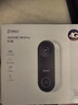 360可视门铃5Pro4G 300万高清2K摄像头家用监控智能猫眼门前监控无需wifi4G终身免费流量 实拍图