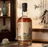 孔乙己2018本色 半干型 绍兴花雕黄酒 720ml*6瓶整箱 无焦糖色 中秋送礼 实拍图