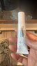倍舒痕官方进口Dermatix硅凝胶祛疤膏淡化瘢痕术后产外伤双眼皮9g 实拍图