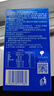 宝矿力水特电解质冲剂粉末5盒（共40包*13g）运动功能性固体饮料 实拍图