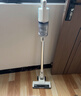 美的（Midea）无线吸尘器家用吸尘器家用宠物手持吸尘器大吸力轻量车载长续航地毯猫毛狗毛吸毛器【爆款升级】Q2 实拍图