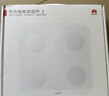 华为（HUAWEI）智能体脂秤 3 Pro 羽砂白 电子秤体重秤体脂秤家用 双频检测精准/WiFi蓝牙双连接 实拍图