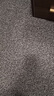 大江入户门地垫入户脚垫进户门门口地垫门外蹭土门垫90x150cm 实拍图