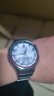HUAWEI WATCH GT 6 Pro 钛空银 46mm华为智能手表全新骑行体验21天超长续航蓝宝石玻璃 实拍图
