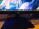 泰坦军团 27英寸 2K 升级235Hz HDR500nit高亮版 硬件低蓝光 专业电竞调校 出厂校色 三角洲显示器P2710R2+ 实拍图