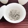 福茗源张家界高山莓茶 特优级富含硒黄酮龙须嫩芽尖泡水喝的养生花茶40g 实拍图