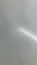都市丽人内衣女浮雕新中式国风提花文胸无钢圈聚拢无痕裸感亲肤文胸罩 夜雾黑 2XL 【90ABC】推荐140-155斤 实拍图