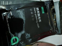 绿巨能（llano）纳米布屏幕清洁布镜头布超纤擦电视机液晶专用布眼镜布oled屏幕电脑擦拭布无尘抛光布清洁5片 实拍图