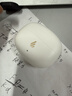漫步者（EDIFIER）X5 Evo蓝牙耳机Pro升级版主动降噪入耳式无线Ai翻译耳麦游戏2025最新款超长续航适配苹果华为小米 润白【晒单享好礼】 实拍图