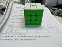 GAN魔方三阶儿童玩具益智早教磁悬浮比赛顺滑六一礼物16MaglevMAXL 实拍图