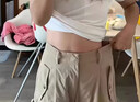 哈贝高嗨吃益生元菌soso果蔬酵素果冻清畅宿酵素梅便膳食纤维西梅果冻排 4盒酵素果冻周期装(60%顾客选择) 75g*4盒 实拍图