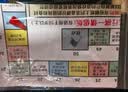 必情趣 sm情趣飞行棋牌桌游恋爱骰子游戏冒险互动惩罚情人节创意礼物 实拍图
