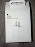 Apple/苹果 20W USB-C充电器  type-c充电器苹果手机充电器原装手机快充头 苹果17手机充电器 实拍图
