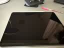 carmor适用于2026款iPad Pro膜Air8/7/6苹果平板十一代11寸电脑保护膜屏幕AR高清增透低反光类纸膜抗指纹 iPad Pro 2020-22版(12.9英寸) 实拍图