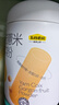 五谷磨房山药薏米粉芡实粉养胃食品五谷营养早餐代餐粉546g 实拍图