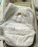 babycare皇室pro裸感拉拉裤XXL26+2(>15kg)婴儿尿不湿成长裤透气大吸量 实拍图