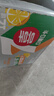 百事可乐七喜7UP 无糖 小柑橘柠檬味 碳酸饮料汽水 330ml*12 （随机包装） 实拍图