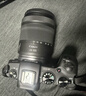 佳能（Canon）EOS RP 全画幅微单相机 4K Vlog视频直播家用旅行照相机 RF24-105mm IS STM标准变焦 旅行畅玩套装 实拍图