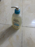 艾惟诺（Aveeno）艾维诺婴儿洗发水沐浴露二合一儿童安心洗沐二合一354ml保湿补水 实拍图