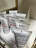 科颜氏（Kiehl's）高保湿小奶泡洁面150ml氨基酸洗面奶舒缓不绷脸母亲节礼物 实拍图
