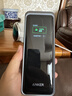 ANKER安克充电宝【3C认证可上飞机】300W220W大功率20000/26250毫安移动电源黑神话160W屏显充苹果华为 【Prime宝】300W|华为小米协议|APP交互 实拍图
