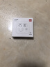 得力（deli）磁吸电子计时器学生计时器闹钟厨房计时器智能闹钟时间管理烘焙定时 LE206-计时器(白)开学季 实拍图