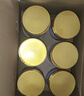 美素佳儿（Friso）皇家幼儿配方奶粉3段（1-3岁幼儿适用）800g*6罐 乳铁蛋白 实拍图