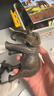 弥鹿（MiDeer）动物礼盒儿童仿真玩具模型海洋套装宝宝野生动物园六一儿童节礼物 【新品】野生动物-15只大礼盒 实拍图