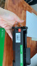 才进 适用惠普CF244X硒鼓欧洲版M28w激光打印机粉盒M28a M15w M15a HP44X复印一体机墨盒碳粉Laserjet Pro MFP 实拍图