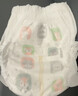 好奇（Huggies）小森林拉拉裤XXL30片(15kg以上)尿不湿心钻【透氧顶配更0痕】 实拍图