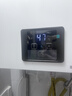 林内（Rinnai）【小蛮腰】13升燃气热水器 天然气热水器 智慧恒温升级CPU 低压启动上门安装13GD31（JSQ26-GD31） 实拍图