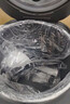 美的（Midea）电饭煲5L大容量家用电饭锅5-6-10人多功能智能预约柴火饭煲汤煮粥蛋糕不粘内胆快速饭微压饭煲 5L 【行业爆款】微压焖香饭 实拍图