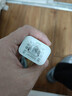品胜（PISEN）5v1a/2a充电头USB充电器通用手表iPhone15/14/13/12华为苹果荣耀小米手机手环耳机电源适配器 【5V/2A】双口USB充电头 实拍图