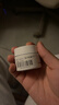 科颜氏（Kiehl's）全新第三代高保湿面霜125ml秋冬补水保湿滋润护肤品 母亲节礼物 实拍图