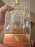 泸州老窖 六年窖头曲珍品 浓香型白酒 52度500ml 6瓶（原箱配3礼袋） 实拍图