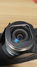 佳能（Canon）尼康 松下 奥林巴斯全品牌二手数码相机 佳能g7x2  索尼黑卡 RX100M2 M3  理光gr3富士x100微单相机 单反相机 佳能 实拍图