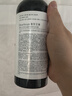 独特艾琳（Dear lrean）冯建宇推荐蓬松控油去屑香氛洗发水留香洗发露男女我的少年350ml 实拍图