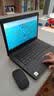 ThinkPad联想 T480/T490/T14s/L14 轻薄便携商务办公本 14寸手提独显学生编程设计剪辑游戏 二手笔记本电脑 T460 i5-6 16G 240G 商务推荐9新 实拍图