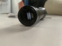 【领取中】强光超亮手电筒便携可充电家用多功能登山强光远射充电 【原价198元】爆亮灯+侧灯 实拍图