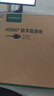 绿联HDMI线2.0版4K数字高清线10米视频线工程级 笔记本电脑机顶盒接电视投影仪显示器数据连接线10110 实拍图