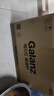 格兰仕（Galanz）G70F23P-G5(B0) 家用23升微波炉微 双旋钮操作平板加热 精准控温九档火力简单易上手 实拍图