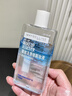 美宝莲眼唇卸400ml卸妆油卸妆水深层清洁生日礼物女【大容量升级】 实拍图