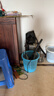 苏泊尔（SUPOR）吸尘器18KPa家用有线手持推杆地毯两用大吸力除尘吸灰大功率全屋清洁C3S 实拍图